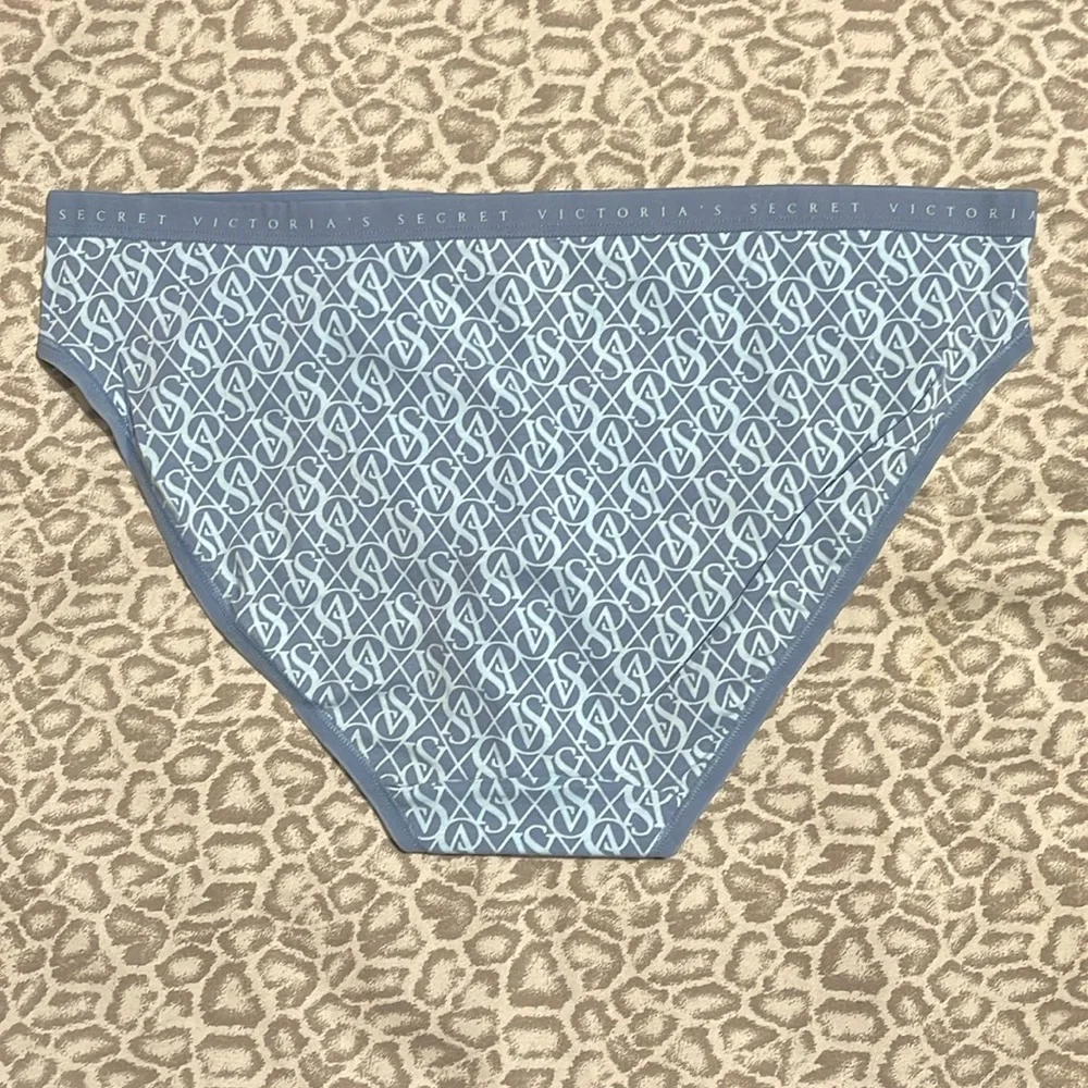 🌺 Victoria secret bikini underwear 🌺